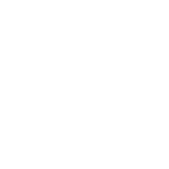 PR Backline Studio
