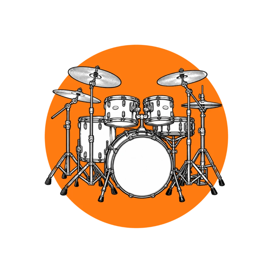 {{ t.altLogo }}