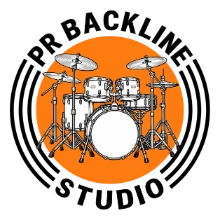PR Backline Studio